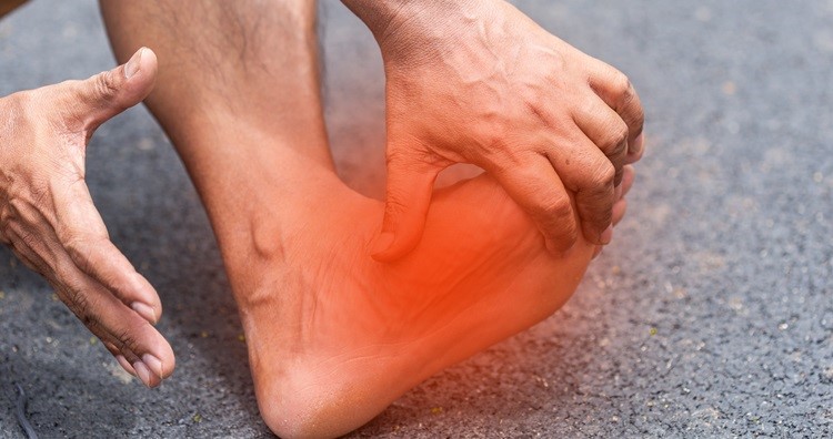 heel-pain-img
