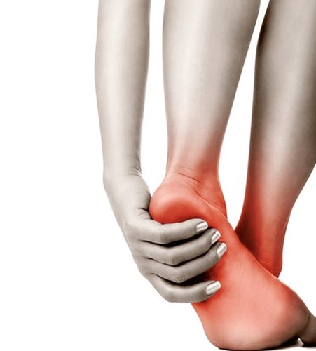 heel pain img
