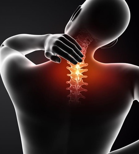 neck pain img
