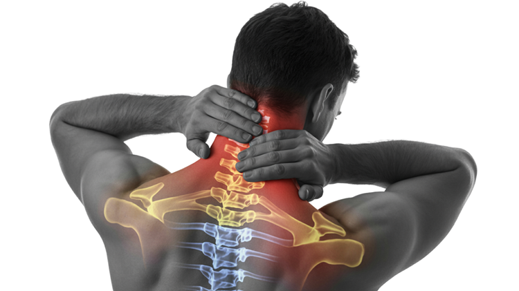 neck pain treatment img